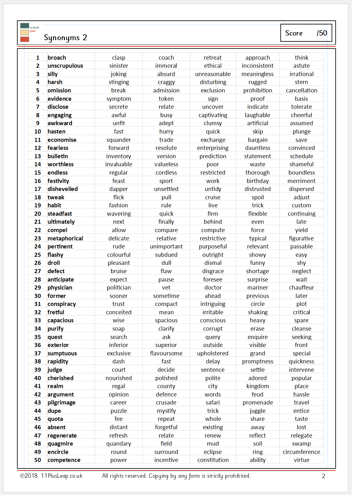 worksheet-on-verbs-for-class-4-verb-to-be-year-1-english-worksheets-english-grammar-worksheets
